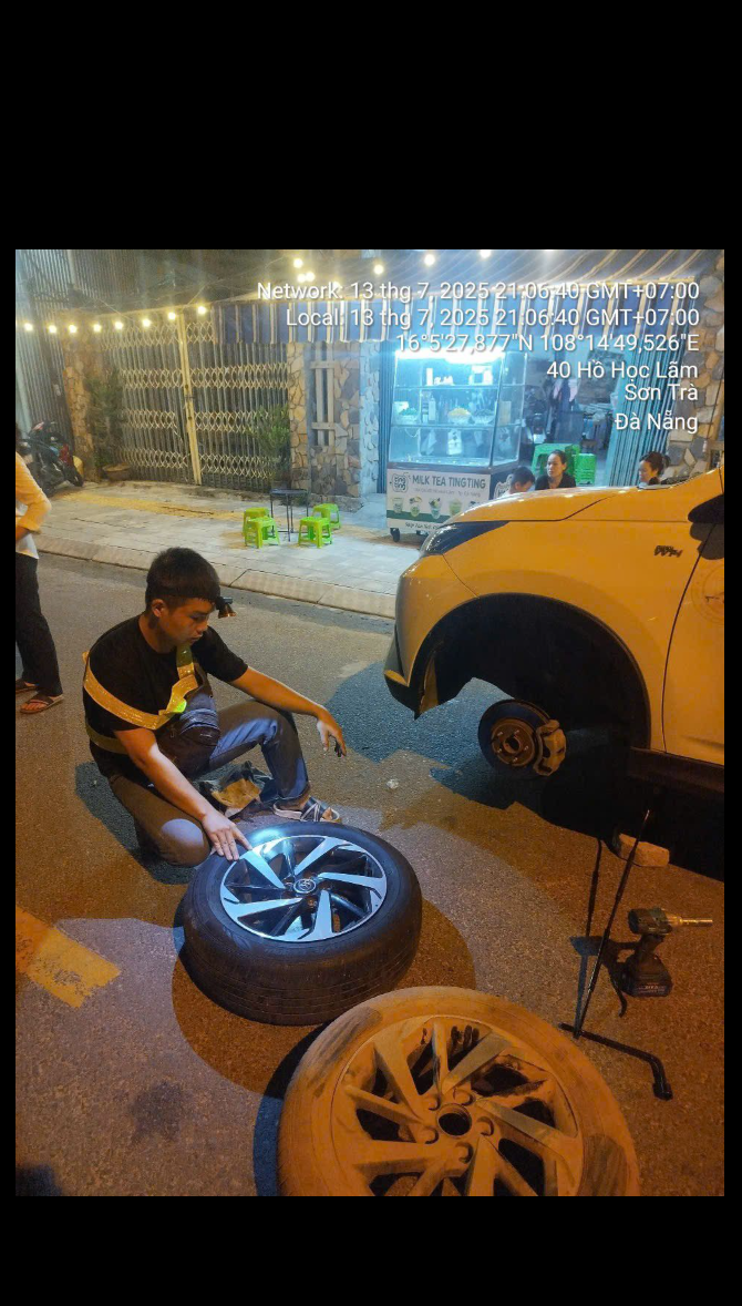 sua-xe-luu-dong-da-nang-thong-nguyen-tiktok